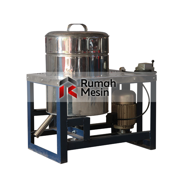 mesin spinner grosir terbaru