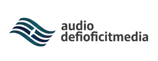 Audio Deficit Media
