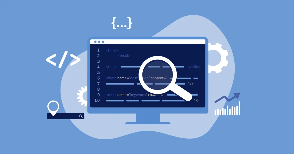Mengevaluasi Kata Kunci