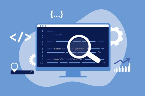 Mengevaluasi Kata Kunci