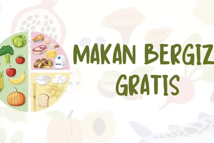 penghematan bahan baku mbg