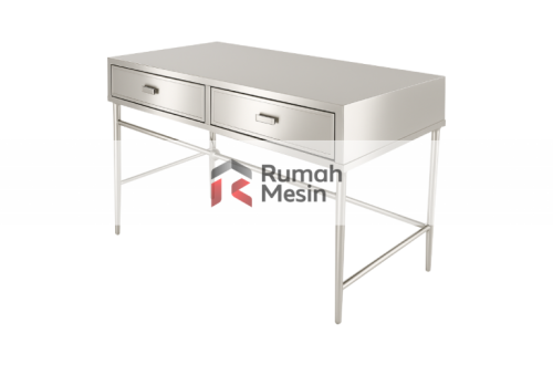 Tips Memilih Timbangan Digital Akurat