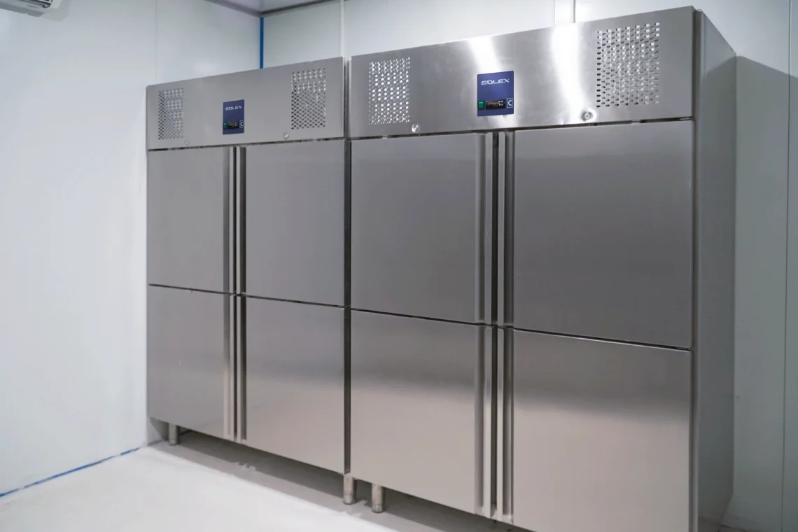 pengadaan alat masak mbg