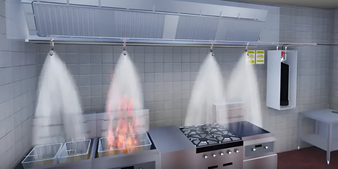 konsep dapur MBG sehat