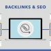 Kriteria backlink berkualitas menurut Google