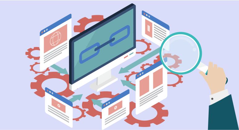 strategi promosi bisnis lewat media nasional