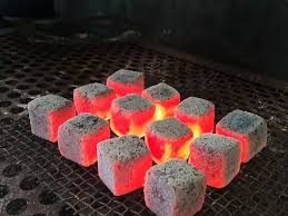 Briquettes vs charcoal for grilling is a critical consideration