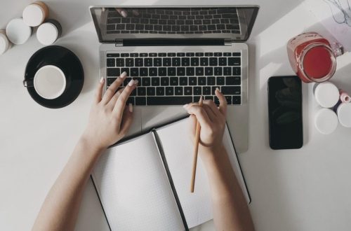 banyak kekeliruan saat optimasi