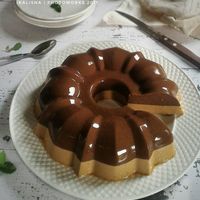 aneka olahan dari santan