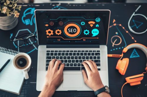 peranan H1 H2 H3 dalam optimasi konten