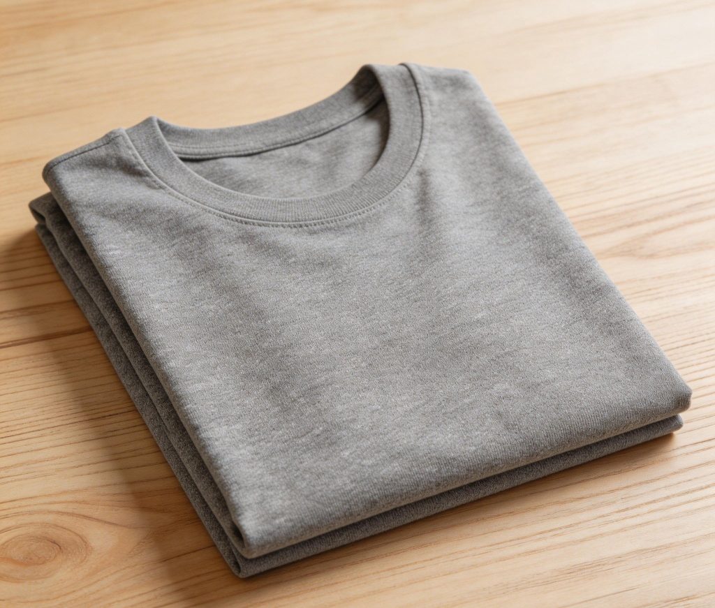 Jenis Kaos Lacoste Pique