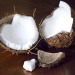 cara mengupas kelapa muda cepat