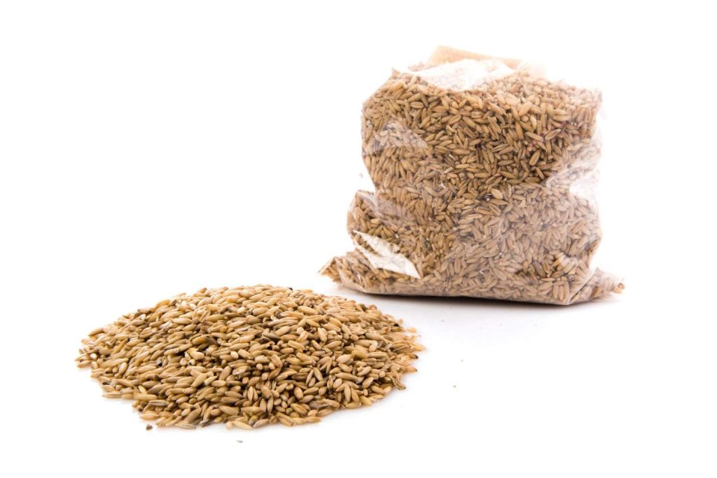 Keunggulan Menggunakan Mesin Pembuat Pelet