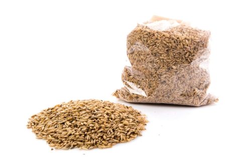 Keunggulan Menggunakan Mesin Pembuat Pelet