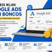 Strategi Iklan Google Ads Anti Boncos