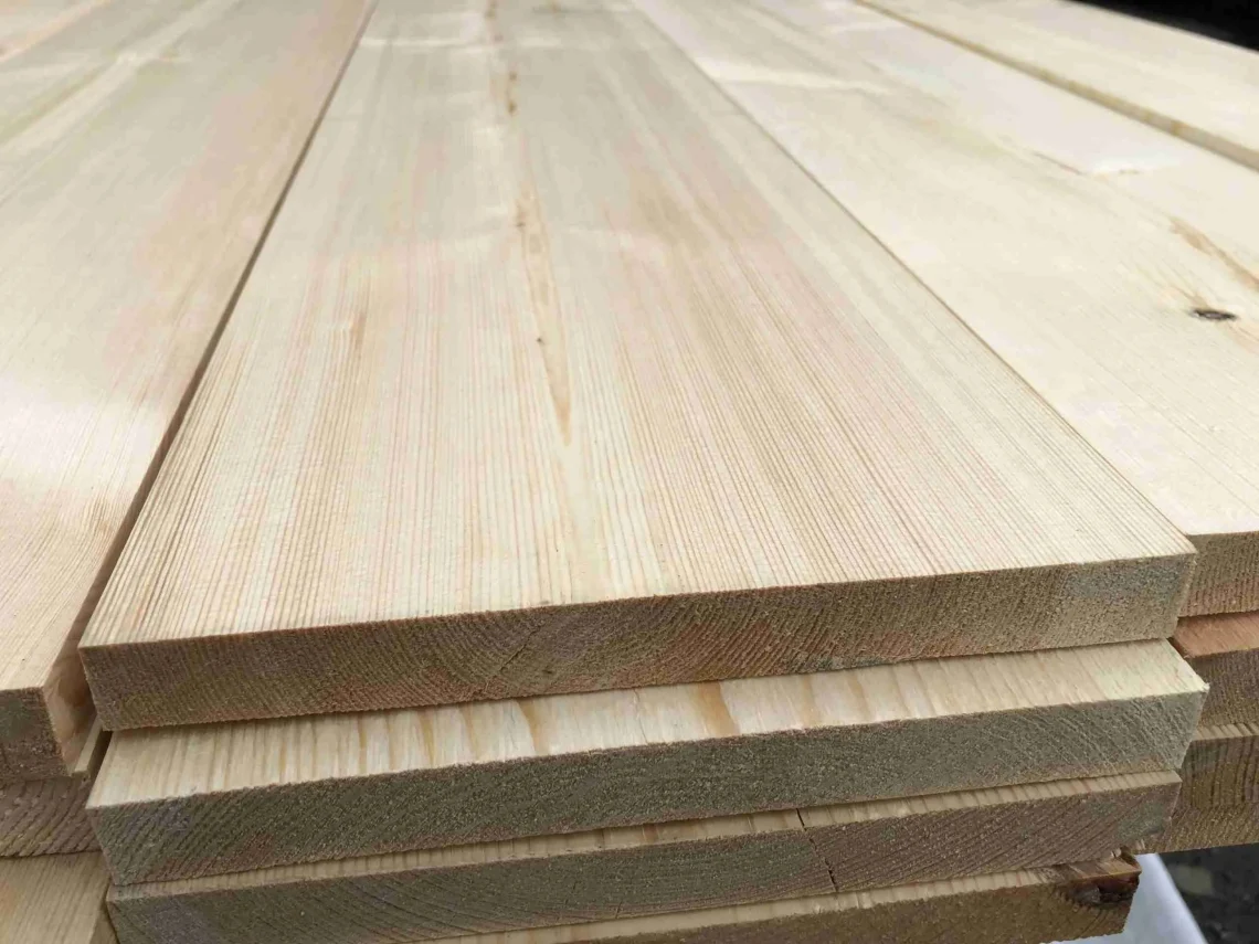 cara menghaluskan papan kayu kasar