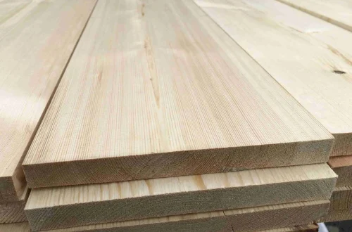 cara menghaluskan papan kayu kasar