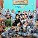 tk islam terbaik untuk anak usia dini