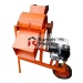 mesin chopper pencacah rumput