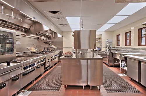 alat dapur-mbg1