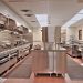 alat dapur-mbg1