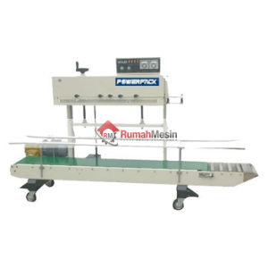 alat press plastik