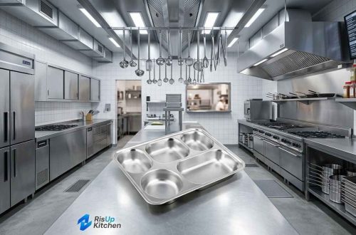 foodtray