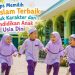 Tips memilih RA Islam terbaik